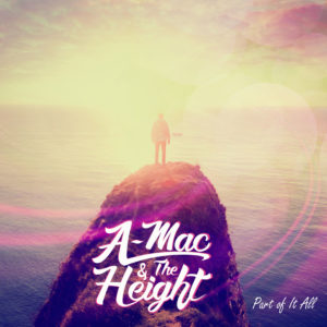 Lyrics A Mac The Height - 